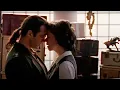 Download Lagu Highlander - S03EP18 - Testimony - TV-serie in het Engels (meertalige ondertiteling)