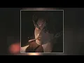 Download Lagu wiv - i love u. (slowed \u0026 reverbed to perfection)