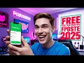 Free food on postmates Working codes 2025