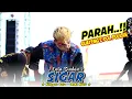 Download Lagu SIGAR Versi LAGU JARANAN voc LELA SINDEN MANGGOLO PUTRO feat JORDAN PRO AUDIO.