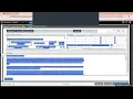 Chapter 2 Comprehensive Problem Lecture