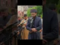 Download Lagu Surah Al-Fatihah, Irama Jiharkah Versi Syaikh Obaida Muafaq