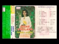 Download Lagu SUDAH KU BILANG by Christine Panjaitan. Full Single Album Pop Indonesia.