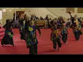 Bless Your Name - Maranda Curtis | WOGCMI Dance Ministry | 10th Annual Holy Convocation