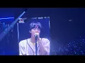 Download Lagu Epiphany [BTS JIN RUNSEOKJIN EP Tour in Newark 2025]