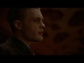Boardwalk Empire - Jimmy Darmody Commodore and Eli betray Nucky