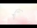AKMU - Paradise of Rumors (Lyrics)