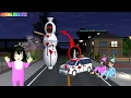 Download Lagu Yuta Dan Mio Mencari MOBIL VAN BERHANTU Dikejar POCONG KUNTILANAK Full Movie || Sakura School