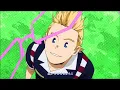 Download Lagu Top 9 KANA-BOON Anime Songs