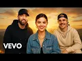 Download Lagu Eminem, Selena Gomez \u0026 Justin Bieber – Speak For Me (2025 Official AI Music Video)