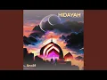 Download Lagu Hidayah (Remastered 2024)