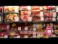 WDAM Commercial - Greer s Markets