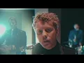 Anderson East - King For A Day [Official Video]