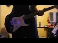 Blnko- Escupeme en la cara (Cover)