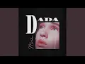Lagu DADA