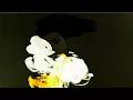 Nina Simone - Feeling Good (pHe's Funky Brazi Chill Out Remix) Music Video | #ninasimone