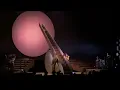 Lorde - Big Star Live at Radio City Music Hall on 22