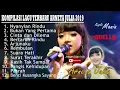 Download Lagu adella fulla album arneta julia