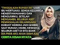 Download Lagu \