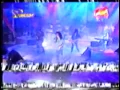 Download Lagu SLANK - Generasi Biru (Live RCTI 1995) (formasi 13)