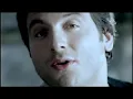 Davut Güloğlu - Yalan Mı? (Dere)