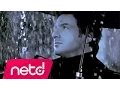 Download Lagu Davut Güloğlu - Yalan Mı? (Dere)
