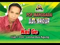 Download Lagu Lagu Pop Manggarai NAI GE Leonardus Agung // Official Video ADL GROUP