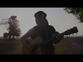 แผ่นดินไหวในใจอ้าย (Acoustic) - ต้าร์อะคูสติก Tar Acoustic [OFFICIAL MV]