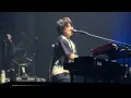 Official HIGE DANdism - Same Blue (2026.8.9 Live in Seoul | 히게단 내한공연 | ASIA TOUR 2026)