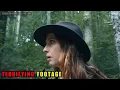Download Lagu 7 ontmoetingen in het bos waar je bang voor zult zijn