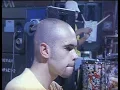 The Stone Roses: Live in Blackpool