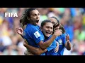 Marta FIFA Women s World Cup Goals