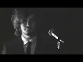 Obstacle 1 - Interpol (Cover)