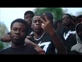 ISK - Vérité 7 (Clip Officiel)