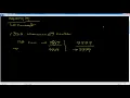 LeetCode 1323 Maximum 69 Number