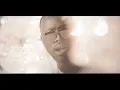 DADJU -  Jaloux (Clip Officiel)