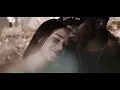Download Lagu DADJU -  Jaloux (Clip Officiel)