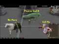 Creature Creation Guide 7 Collection Logs Under 1 Hour