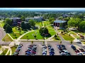 University of Alabama in Huntsville