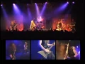 Strapping Young Lad - For Those Aboot to Rock: Live at the Commodore