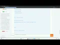 Print tabular data in python with tabulate pythontutorial