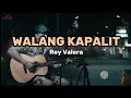 Download Lagu WALANG KAPALIT — Rey Valera (Jhino Bilbao | Live Cover )