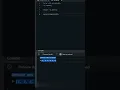 JavaScript sort method part - 1