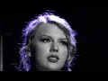 Taylor Swift - Dear John (Acoustic Version) (4K)