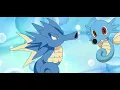Download Lagu Alolo squad want to meet kanto Pokemon