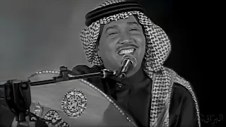 همس الشفايف تبس م بسمتك تكفي 