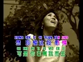 Download Lagu Huang Jia Jia 黃佳佳 Qin Ai De Bu Yao Li Kai Wo 親愛的不要   480P