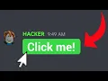 How Hackers Can Steal Your Account with Clickjacking