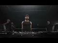 RESTRICTED @ MINISTRY OF FUN, SLOVAKIA | FULL SET