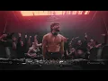 Download Lagu RESTRICTED @ MINISTRY OF FUN, SLOVAKIA | FULL SET